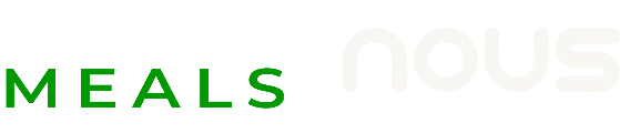 Nous x Gains
